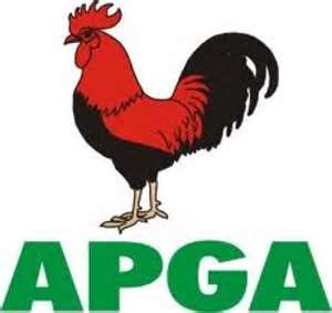 APGA Sweeps 20 Out Of 21 Chairmanship Seats In Anambra Council Polls