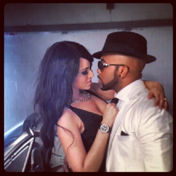 banky-w-_new_video_in_uk1