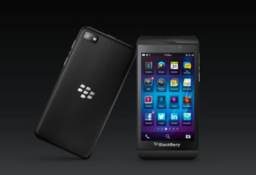 blackberry1z10