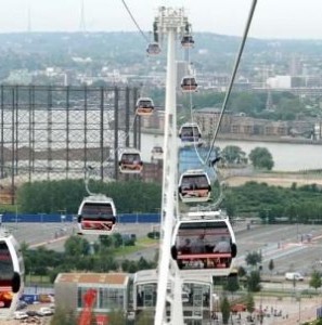cable-cars-300x303