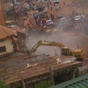 mfm-enugu-demolition