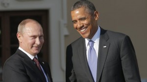 obama-putin russia-g20-summit