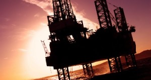 oil drilling-rigss-300x160