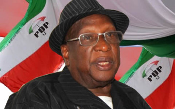 PDP-National-Chairman-Alhaji-Bamanga-Tukur