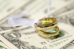 marriage-and-money