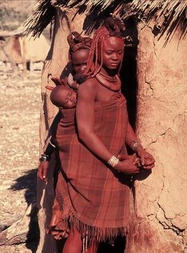 namibia_tribe