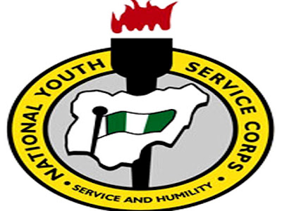 281 Fake Corps Members Sent Out Of NYSC Camp In Niger – Coordinator