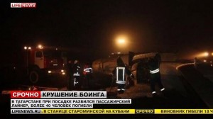russia-plane-crash