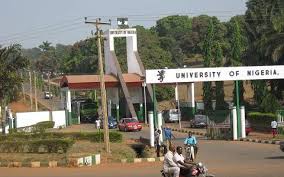 university_of_nigeria_nsukka