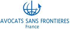 Avocats Sans Frontieres