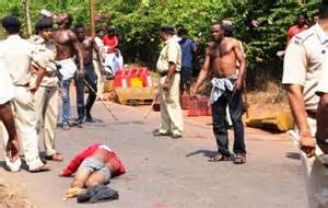 http://informationng.com/wp-content/uploads/2013/12/Goa-killing-of-Nigerian.jpg
