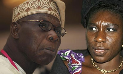 http://informationng.com/wp-content/uploads/2013/12/Obasanjo-Iyabo1.jpg