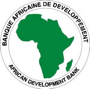 The African Development Bank (AfDB)