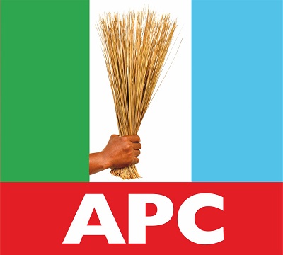 Rivers Crisis: APC Directs NASS Members To Block Service Chiefs, 2014 Budget, Ministers’ Confirmation