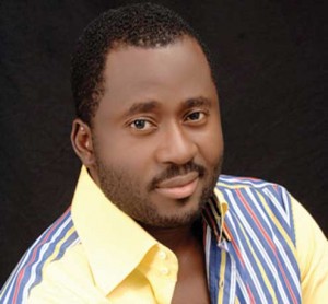 desmond_elliot1