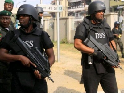 sss-officials-nigeria-402x300