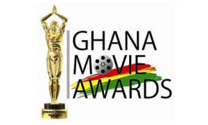 Ghana-Movie-Awards