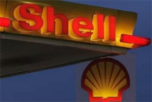 Shell_409874490