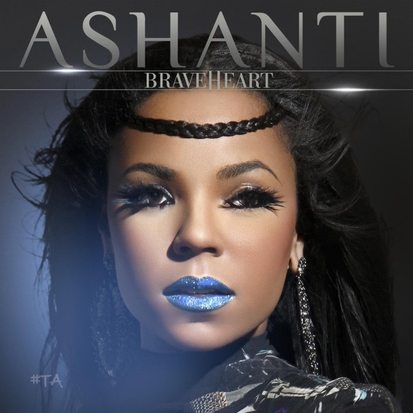 ashantibraveheart