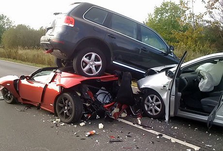 Image result wey dey for nigerians and  car accidents