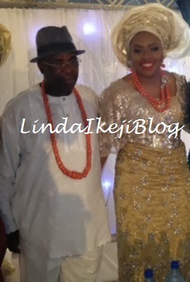  - emeka_offor_s_wedding_1