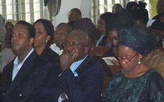 former-governor-of-river-state-donald-duke-yemi-ogunbiyi-of-tanus-communication-at-the-funeral