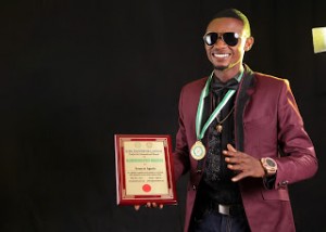 igodye-award