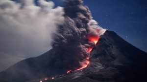 indonesia-volcano-sinabung