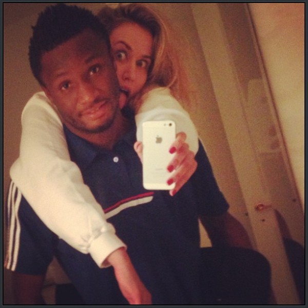 obi_mikel_girlfriend5