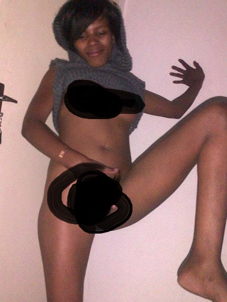 zimbabwean_woman_posts_her_younger_sister_s_nude_pictures_on_facebook_for_sleeping_with_her_nigerian_boyfriend_234pulse.com