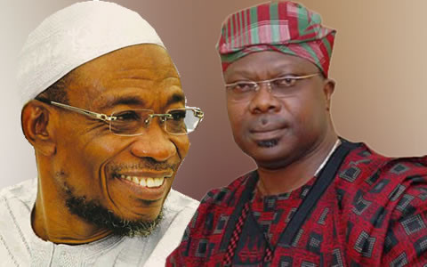 http://informationng.com/wp-content/uploads/2014/02/Aregbesola-and-Omisore-480x300.jpg