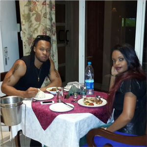 Flavour-and-Dillish-Mattews