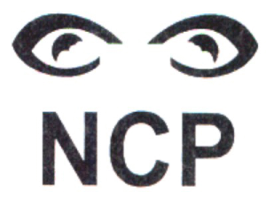 National_Conscience_Party_logo