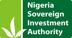 Nigeria_Sovereign_Investment_Authority