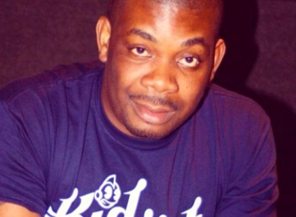 don jazzy dating toolz