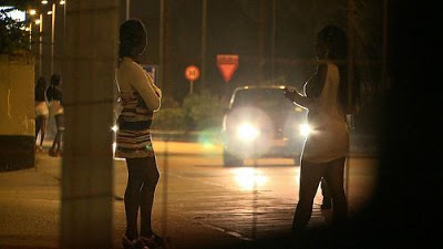 nigerian-prostitutes-in-italy