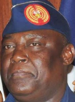  - Air-Marshal-Alex-Badeh-242x330