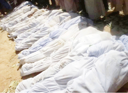 Bodies-of-the-massacred-during-the-attacks