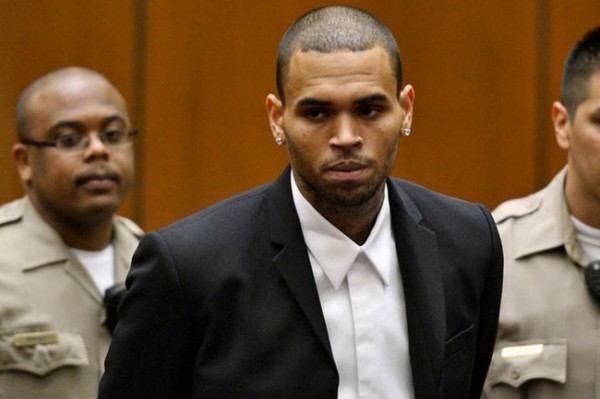Chris-Brown-Arrested-650x433