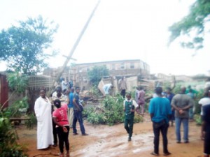 Properties-destroyed-at-Ojodu-Abiodun-Ogun-State-360x270