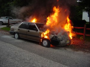 car-fire-lead-jpeg