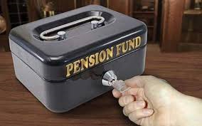 http://informationng.com/wp-content/uploads/2014/03/pension-fund.png