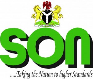 SON-Logo2-351x300