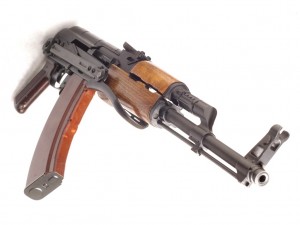 ak47-pictures