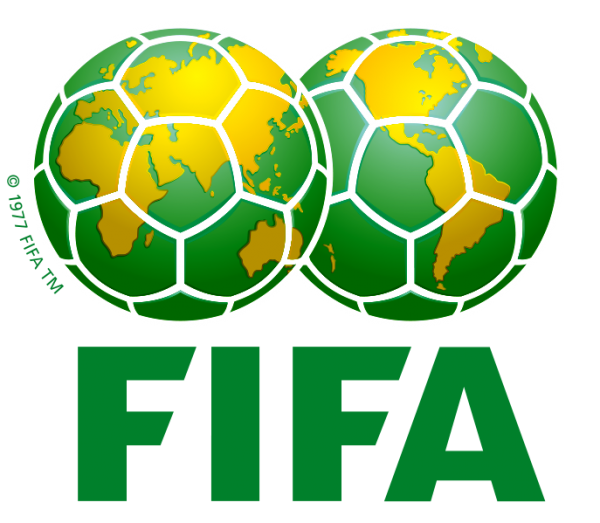 The Federation of International Football Association.