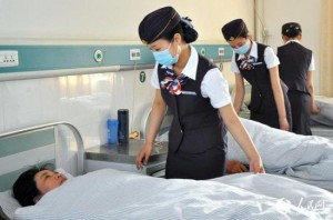 flight-attendant-nurses-550x364