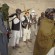 Prisoner Exchange A Big Taliban Win – Supreme Leader