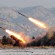 North Korea Fires Missile Into East Sea – Report