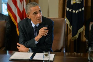 Obama-authorizes-deployment-of-additional-1500-troops-to-Iraq