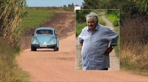 president-jose-mujica-and-car-copy-1-762x428